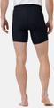 ODLO Herren Tight BL BOTTOM liner ACTIVE SPORT XL in Weiß