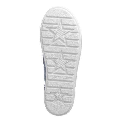 MAREN Stiefel HW 23/24