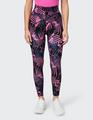 VB Keeva XS - Aop Fusion_peony