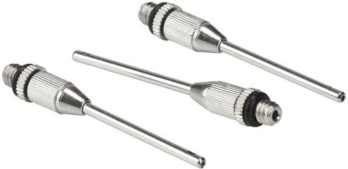 PRO TOUCH Nadelventil 1771 1 in Grau