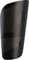 JAKO Schoner Schienbeinschoner River Light XS in Schwarz