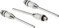 PRO TOUCH Nadelventil 1771 1 in Grau