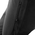 JOY Herren Trainingshose "Frederico" 48 in Schwarz