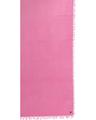 Stola Polyester Stola OS - Digital Pink