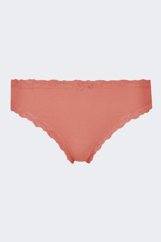 16 20 584 3-er Pack Rosa 46