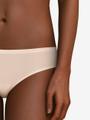 SoftStretch Slip TU - Golden Beige