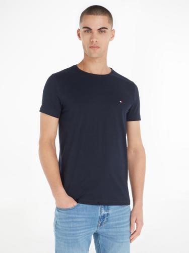 Shirt - Dunkelblau / XL