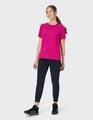 Waipoua L_Pants 36 - Navy