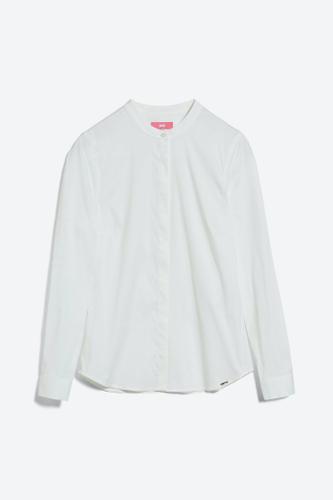 CIPAPER Weiß 44