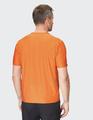 VITUS 48 Basic Fit - Orange Bolt Mel
