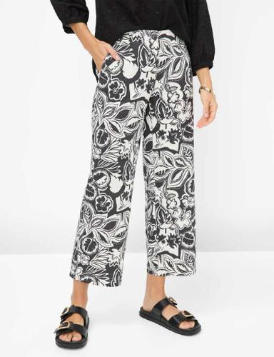 Style Maine S 36 - Black