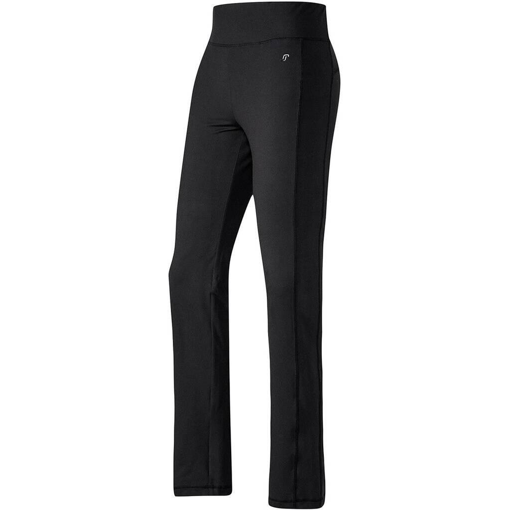 MARION Hose 46 - Black