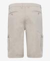Style Brazil 27 REGULAR - Beige