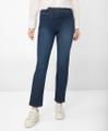 Style Pamina Blau 44