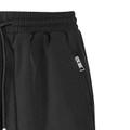 JOY Damen Shorts ROMY Kurze Hose 46 in Schwarz