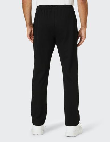 JOY SPORTSWEAR Herren Hose MARCUS 58 in Schwarz