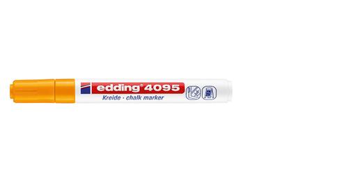 Kreidemarker 4095
