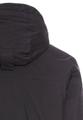 teXXXactive® Funktionsjacke mit abnehmbarer Kapuze 60 Regular Fit - Night Blue