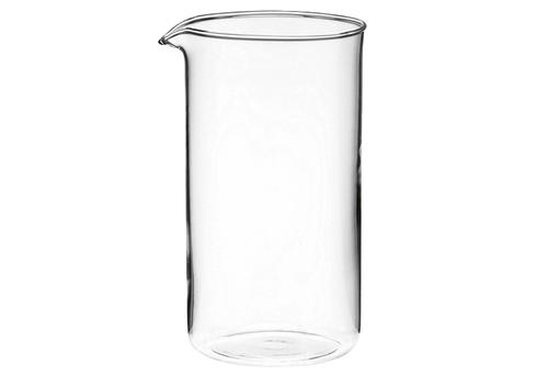Ersatzglas für Kaffeebereiter