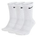 NIKE Lifestyle - Textilien - Socken Everyday Cushion Crew 3er Pack Socken