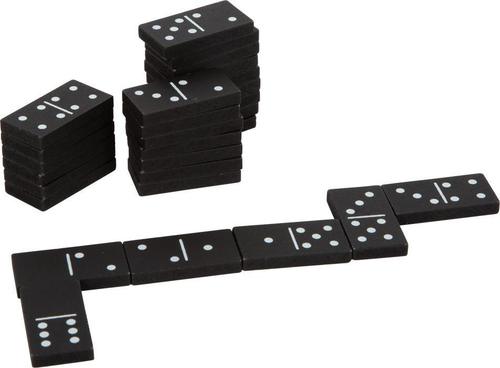 Spielesammlung "7 Klassiker"