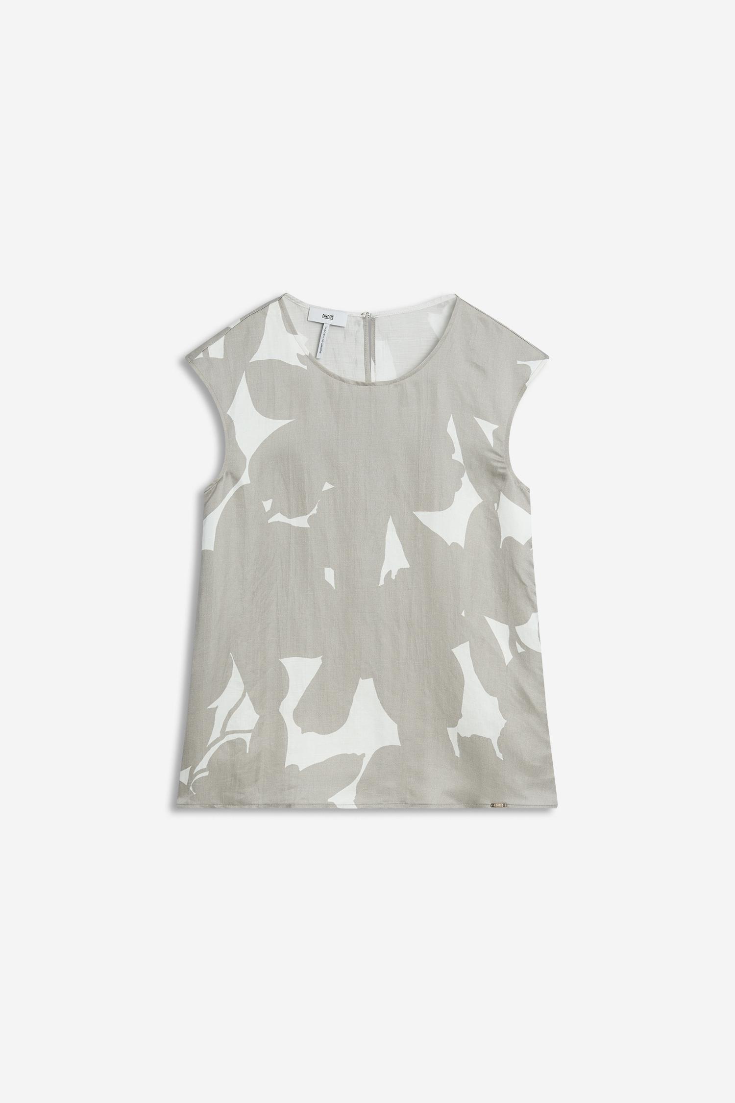 CITULP 34 Relaxed-Fit - Multicolor