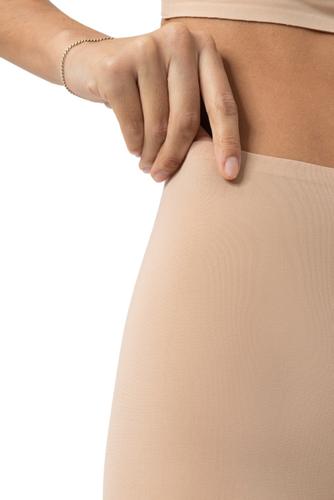 Cyclist S - Cream Tan