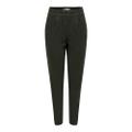 ONLPOPTRASH EASY COLOUR PANT PNT NOOS