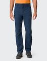 Lazio M_Pants 54 - Denim Blue