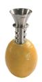 Zitronensaft-Ausgießer 'Citronello'