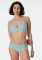 Panty 36 - Bluebird