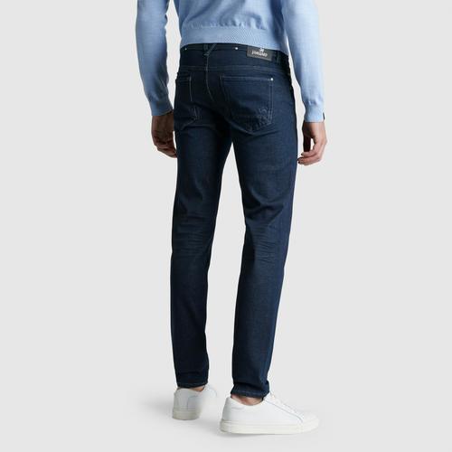 V850 - SLIM RIDER 31/30 Slim Fit - Comfort Dark Finish