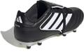 ADIDAS Herren Fussball-Rasenschuhe Copa Gloro 2 FG 41 ⅓ in Silber