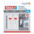 Klebenagel verstellbar