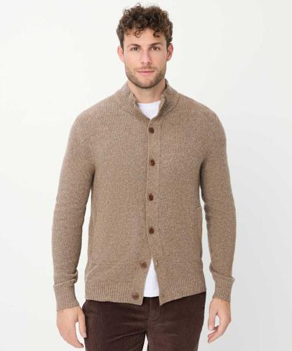 Style Jeremy Braun XXL