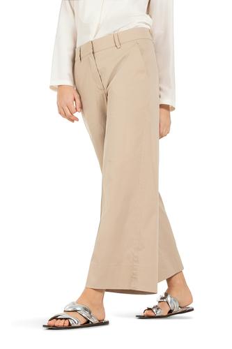 Cara 38/27 - Natural Sand