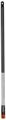 GARDENA Stiel »combisystem 8900-20«, 78 cm Länge