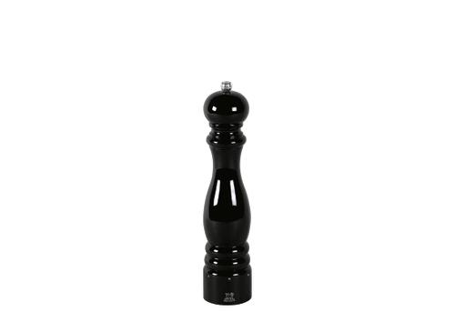 Pfeffermühle Paris Buche 30 cm