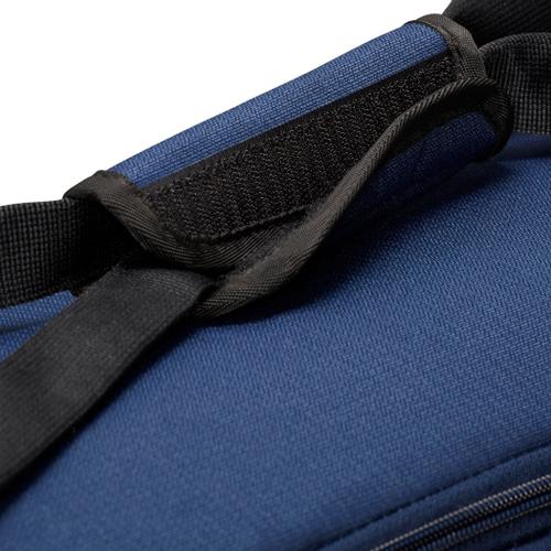 NIKE Tasche NK BRSLA M DUFF - 9.5 (60L)