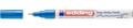 Glanzlackmarker 780 blau