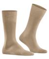 FALKE Tiago Herren 41-42 - Country