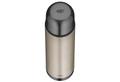 Isolierflasche 'Isotherm Eco'