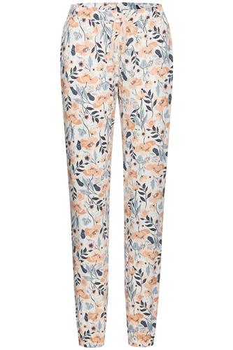 vivance dreams VD cosy world pants 32/34 - Flower Aop