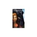 cbj + cbt Verlag cbj + cbt Verlag Ostwind 1: Das Buch zum Film