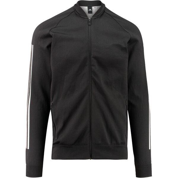 ADIDAS Herren Trainingssweatjacke ID