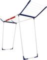 Leifheit Wäscheständer »Pegasus 180 Solid Maxx«
