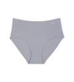 Flex Smart Maxi EX Grau S