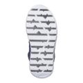 ANNIKA Stiefel HW 24/25
