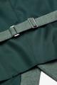 Laurent 50 Slim Fit - Grün