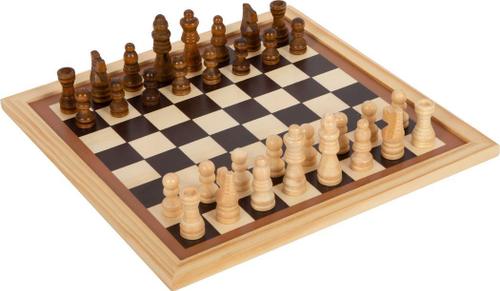 Spielesammlung "7 Klassiker"
